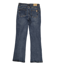 WOMEN'S JEANS 91131/7 Tellini S.r.l. Wholesale Clothing
